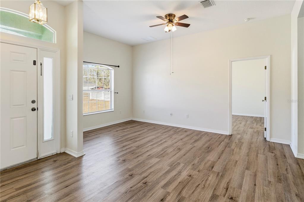 15 LOCUST LOOP DRIVE, OCALA, FL — photo 4 of 30