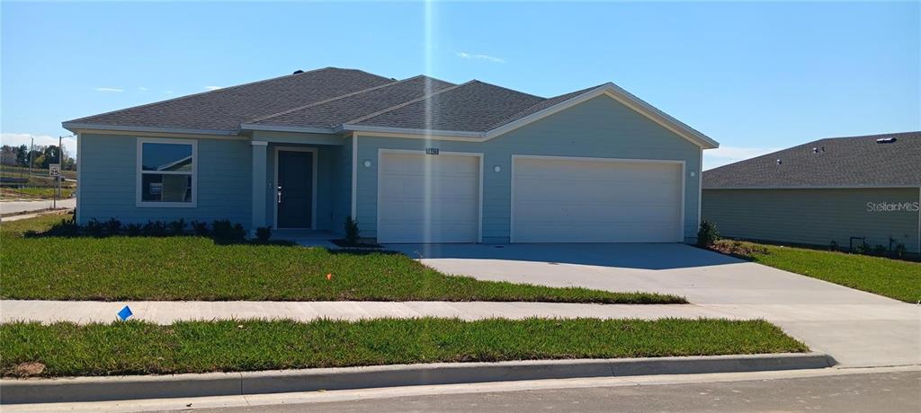 14403 NW 165TH ROAD