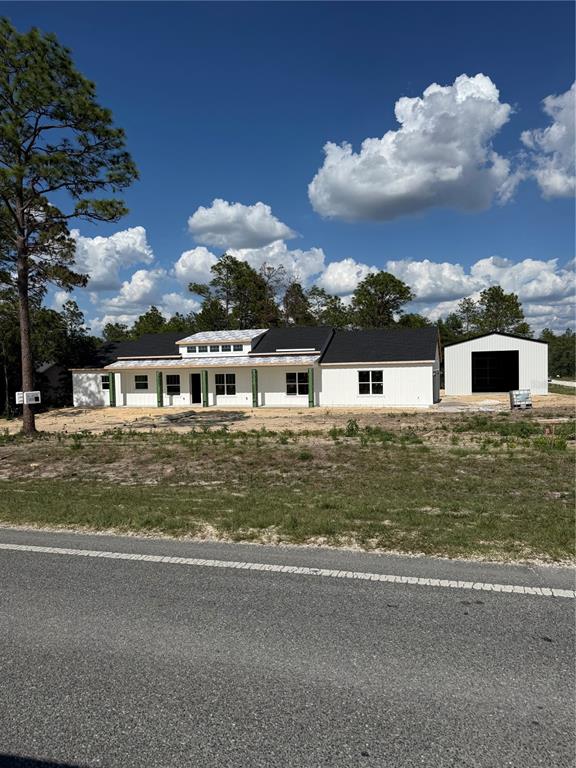 13989 SW 89TH STREET