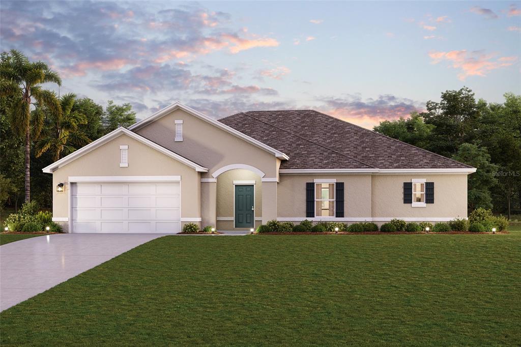 11230 HORNED OWL ROAD