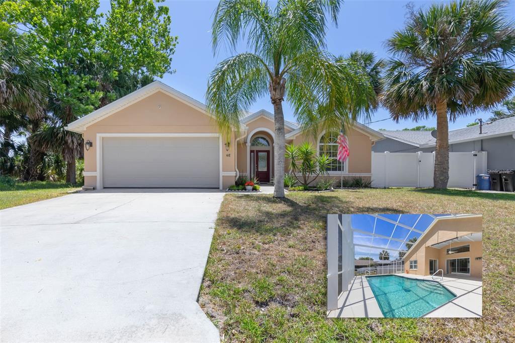 6 CROSSLEAF COURT E