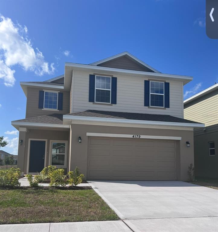 4179 SAGEFIELD DR.