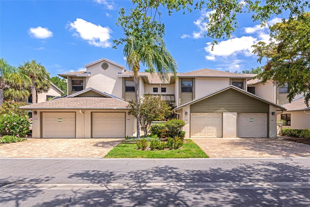 1712 STARLING DRIVE UNIT 101