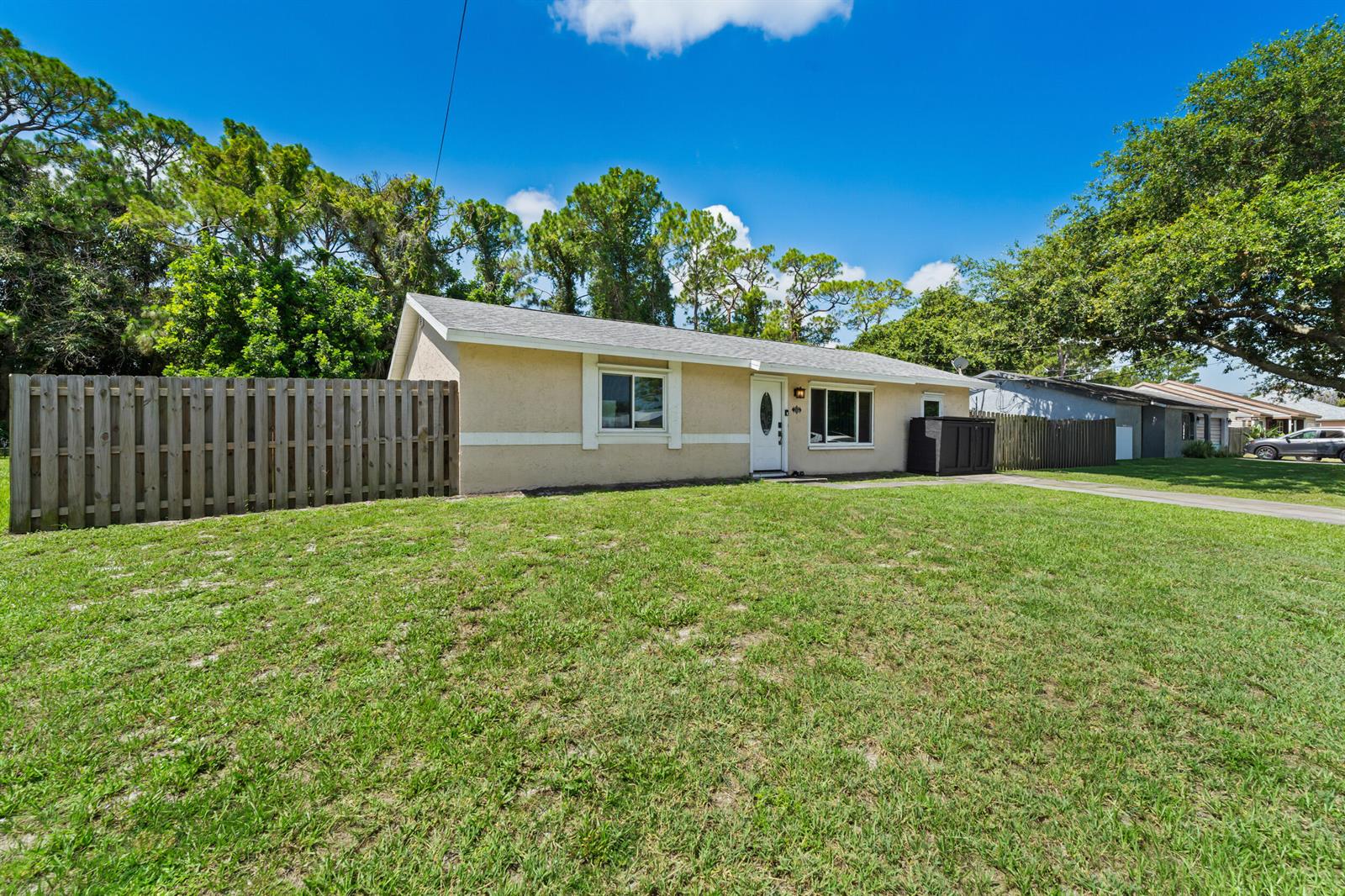 745 21st Street SW, Vero Beach FL 32960