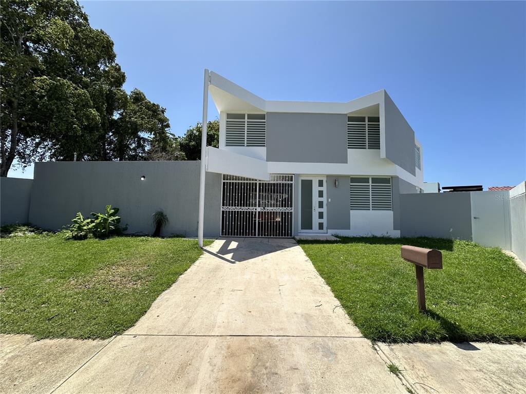 9 PLAZA UNIT RD8
