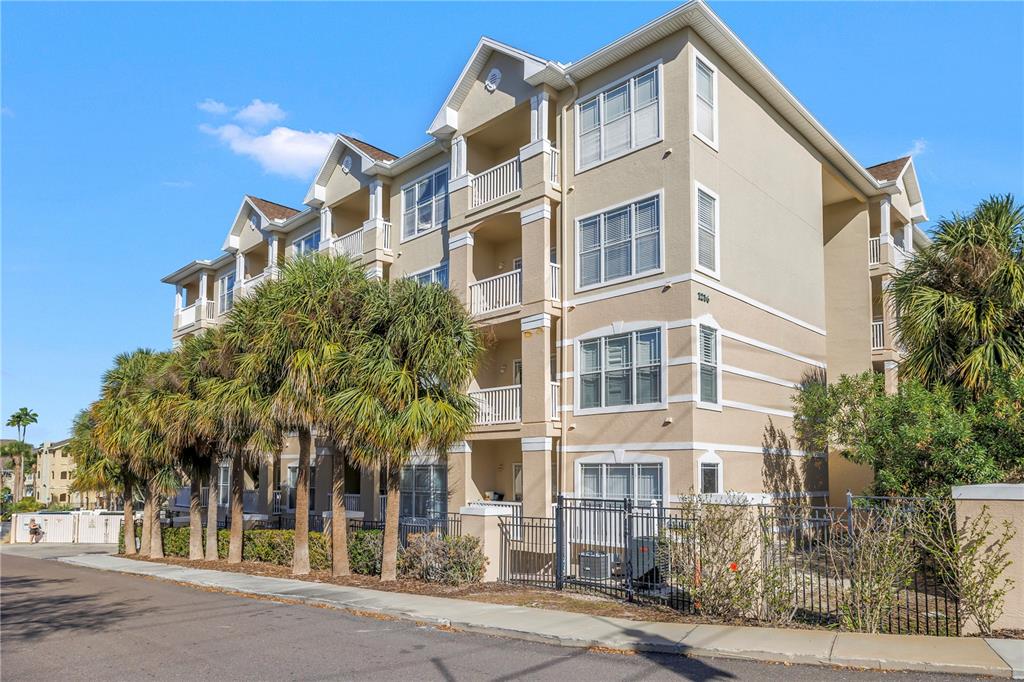 1216 S MISSOURI AVENUE UNIT 415