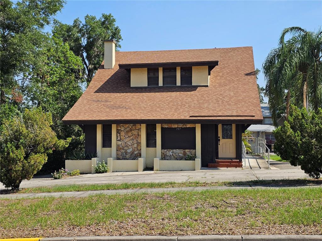 737 W CENTRAL AVENUE, WINTER HAVEN, FL — photo 2 of 25