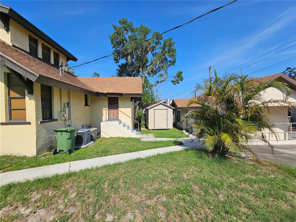 737 W CENTRAL AVENUE, WINTER HAVEN, FL — photo 4 of 25