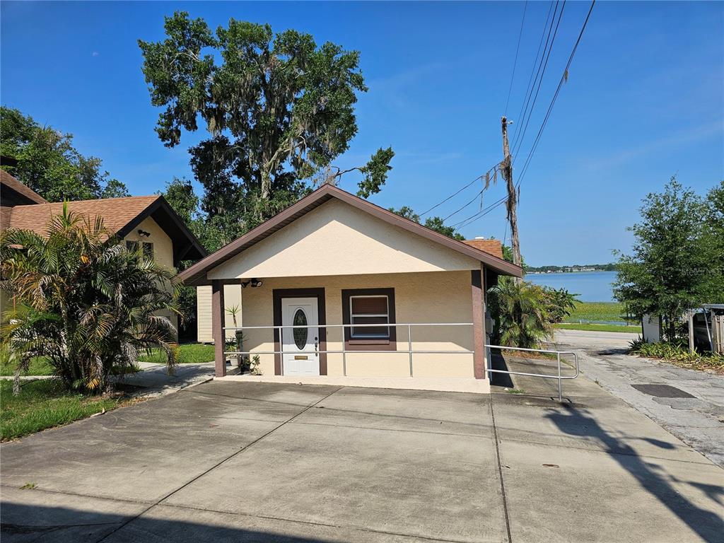 737 W CENTRAL AVENUE, WINTER HAVEN, FL — photo 5 of 25