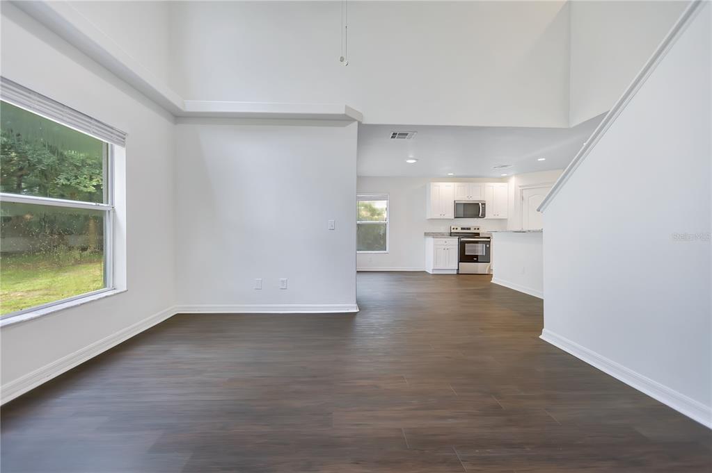 7415 OXFORD GARDEN CIRCLE, APOLLO BEACH, FL — photo 2 of 30