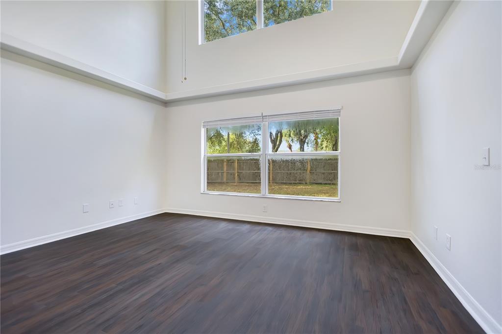 7415 OXFORD GARDEN CIRCLE, APOLLO BEACH, FL — photo 3 of 30