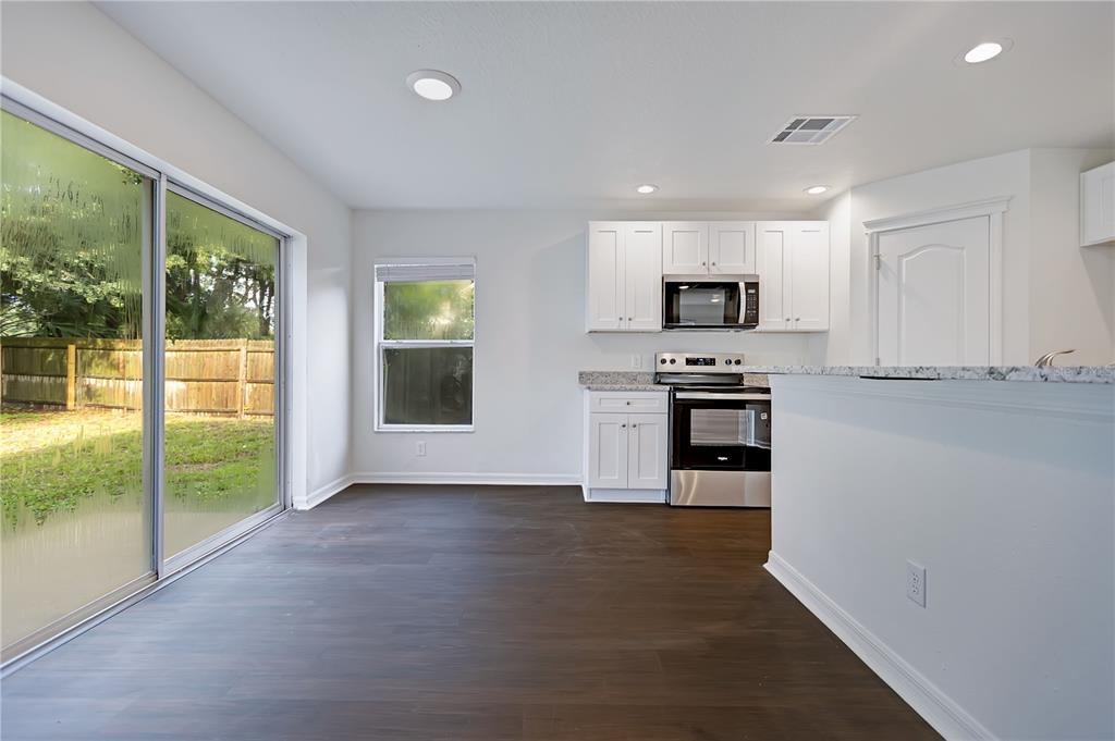 7415 OXFORD GARDEN CIRCLE, APOLLO BEACH, FL — photo 5 of 30