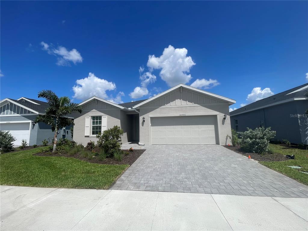 14775 BLUEWATER ROAD