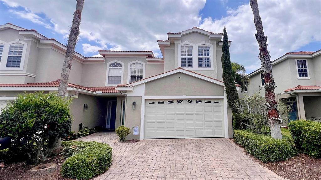 1266 RIBOLLA DRIVE