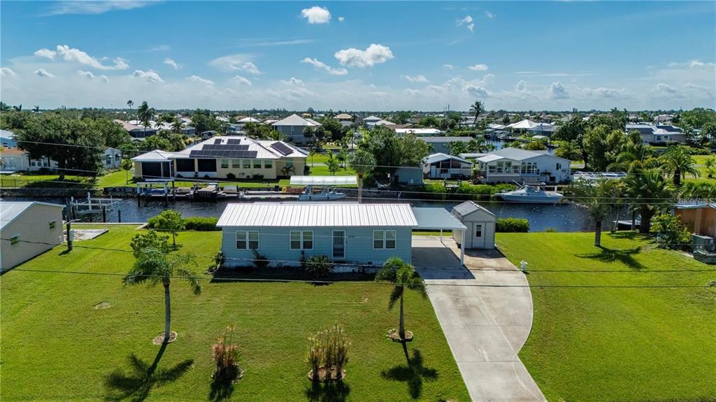 4220 DELTONA DRIVE