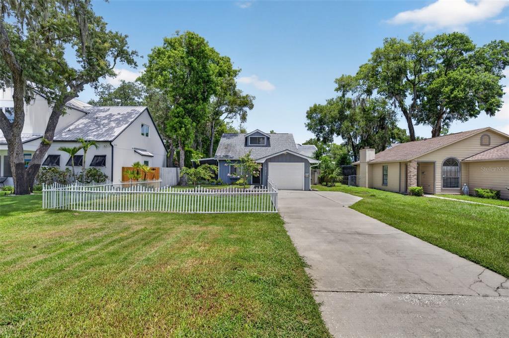 1871 BRYAN AVENUE, WINTER PARK, FL — photo 2 of 28