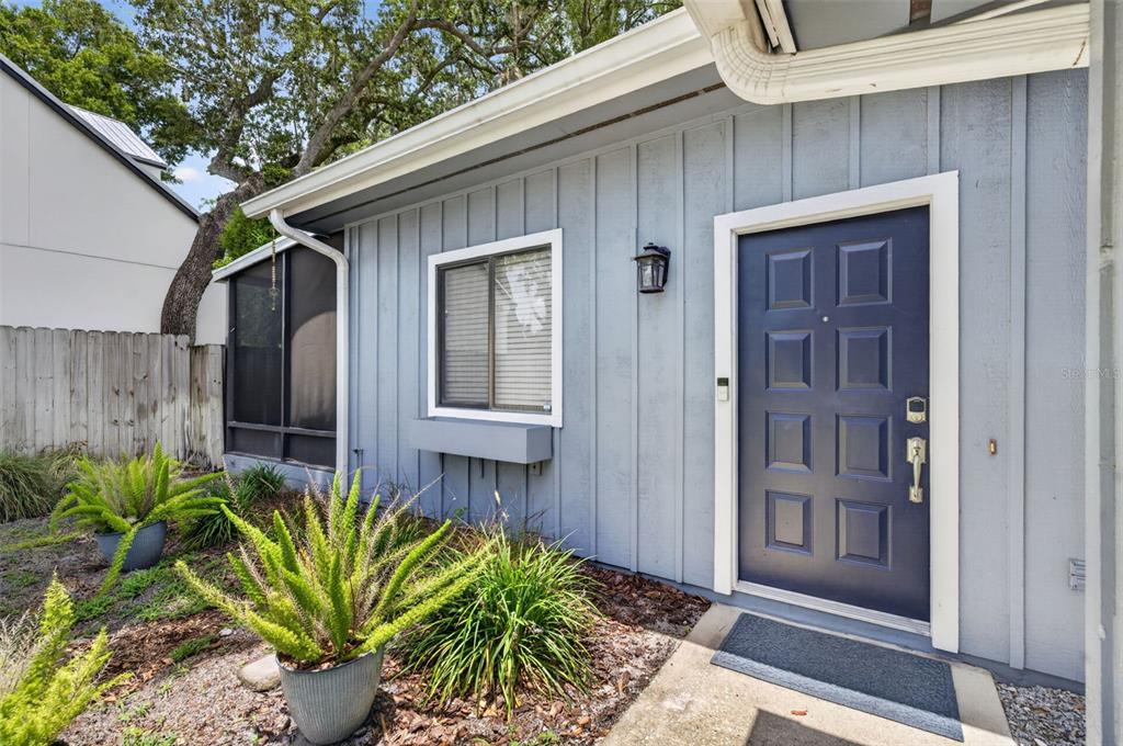 1871 BRYAN AVENUE, WINTER PARK, FL — photo 3 of 28
