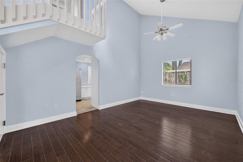 1871 BRYAN AVENUE, WINTER PARK, FL — photo 4 of 28