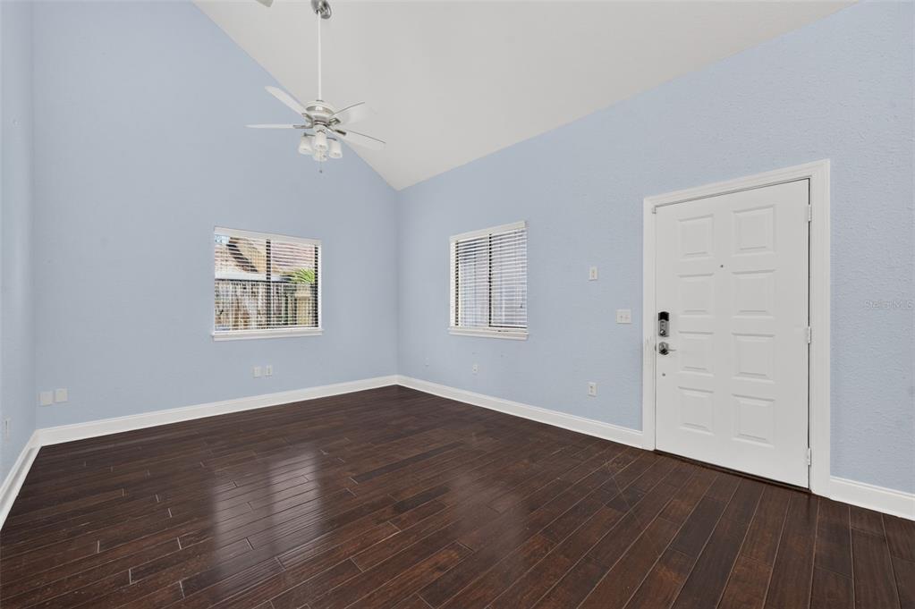 1871 BRYAN AVENUE, WINTER PARK, FL — photo 5 of 28