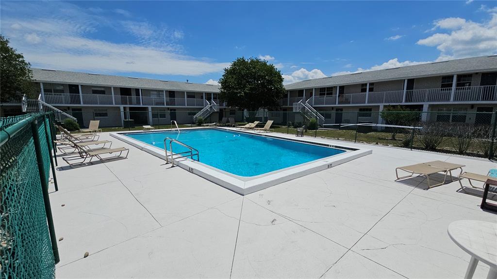 1400 EUDORA RD UNIT A12, MOUNT DORA, FL — photo 4 of 7