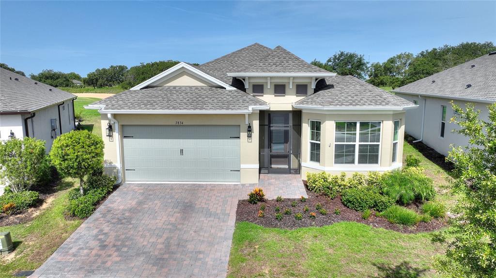 7834 STONEY BAY LOOP