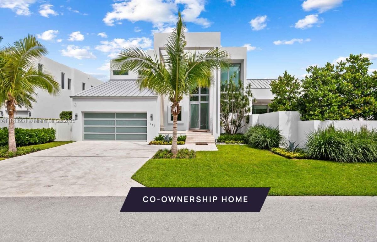 1280 S Ocean Blvd, Delray Beach FL 33483