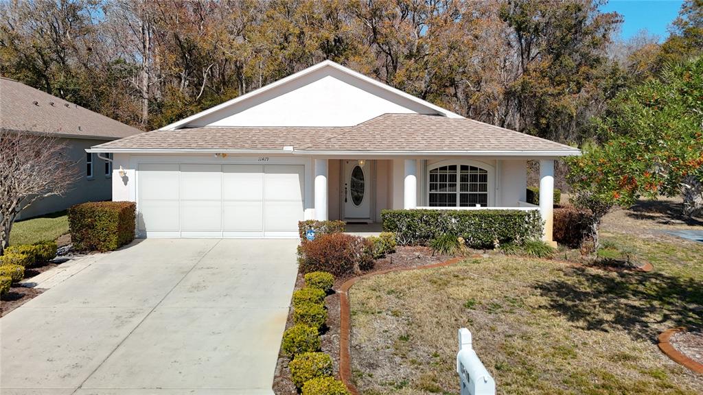 11419 CLEAR OAK CIRCLE