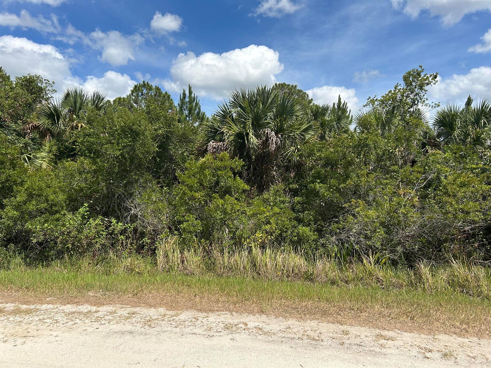 608 SW Lynn St Street, Palm Bay FL 32908