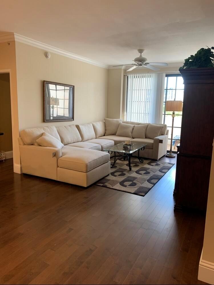 233 S Federal Highway # 321, Boca Raton FL 33432