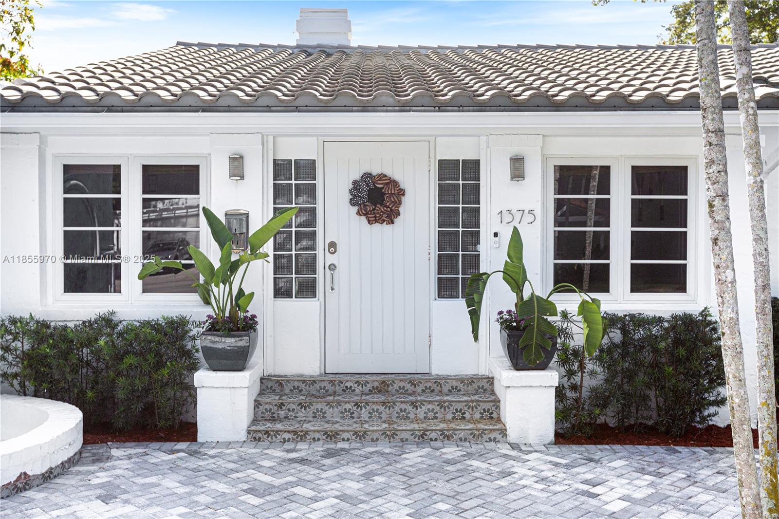 1375 SW 47th Ave, Coral Gables FL 33134