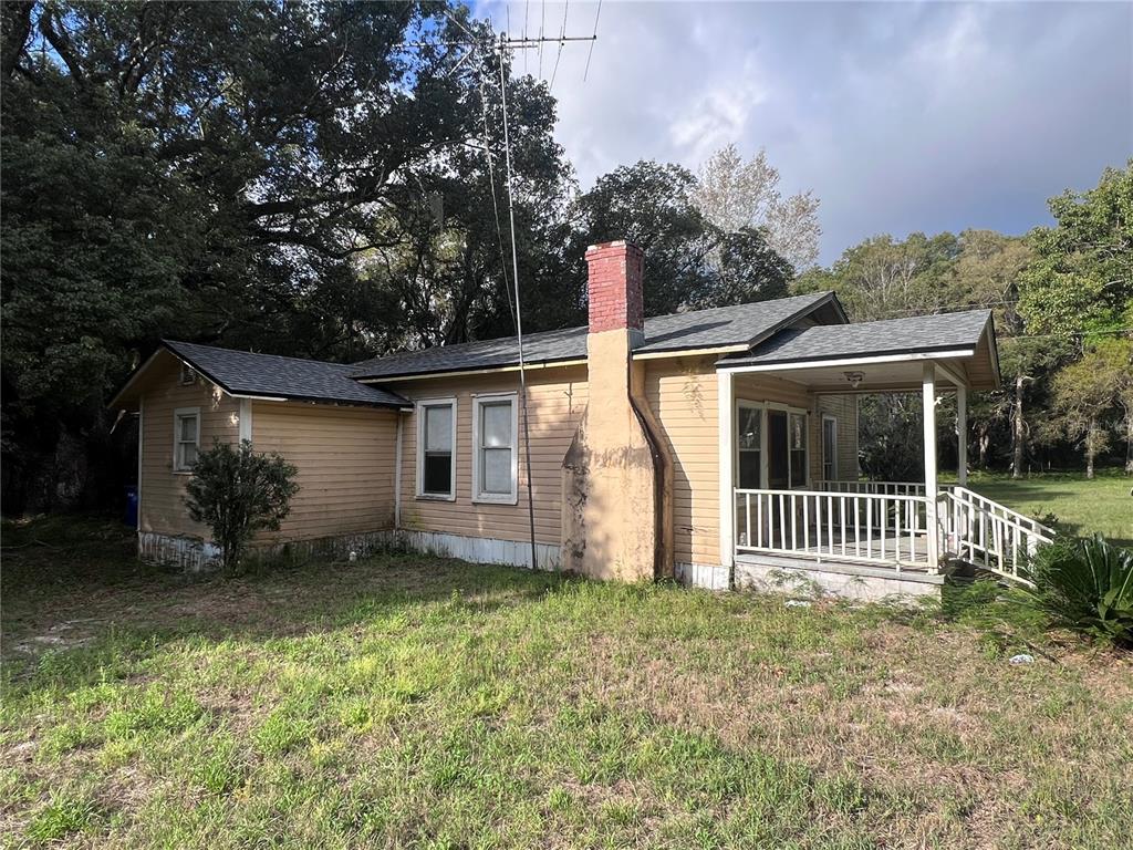 177 E 3RD AVENUE, PIERSON, FL — photo 3 of 16