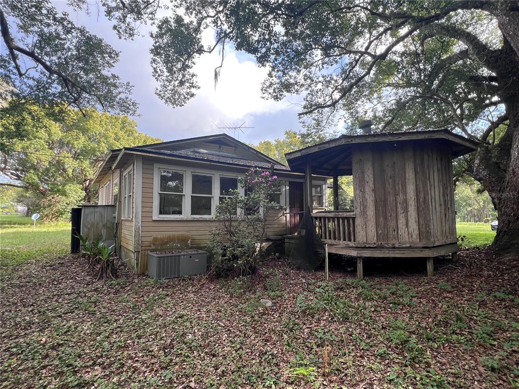 177 E 3RD AVENUE, PIERSON, FL — photo 4 of 16