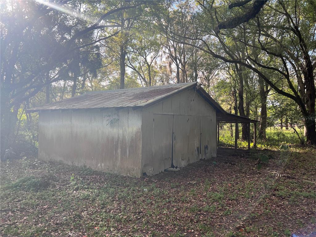 177 E 3RD AVENUE, PIERSON, FL — photo 5 of 16
