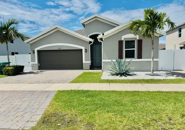 13237 SW 271st Ter, Homestead FL 33032