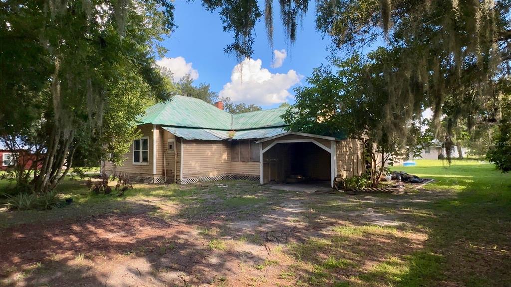 409 N 7TH AVENUE, WAUCHULA, FL — photo 2 of 8
