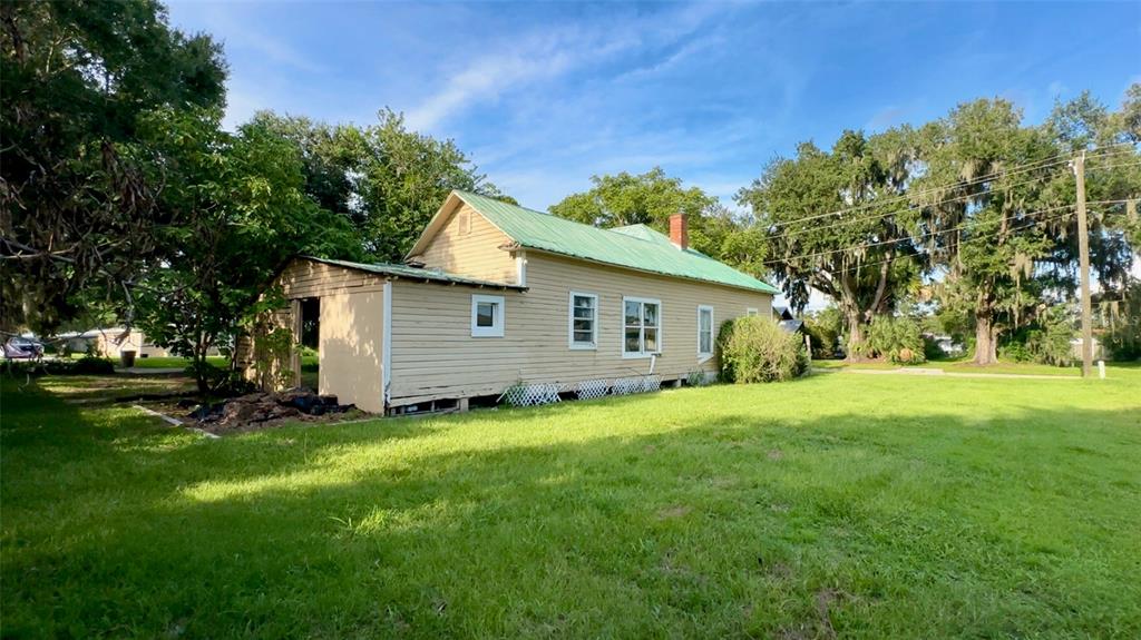 409 N 7TH AVENUE, WAUCHULA, FL — photo 5 of 8