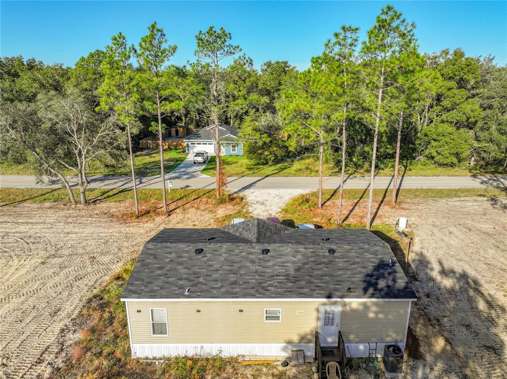 9651 NE 105TH AVENUE, ARCHER, FL — photo 5 of 6