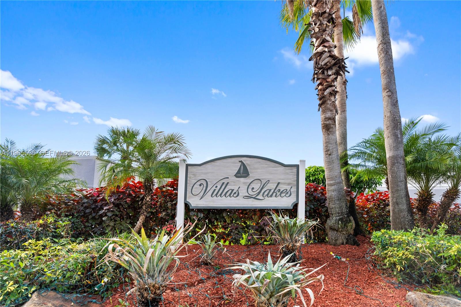 1523 NW 113th Way, Pembroke Pines FL 33026