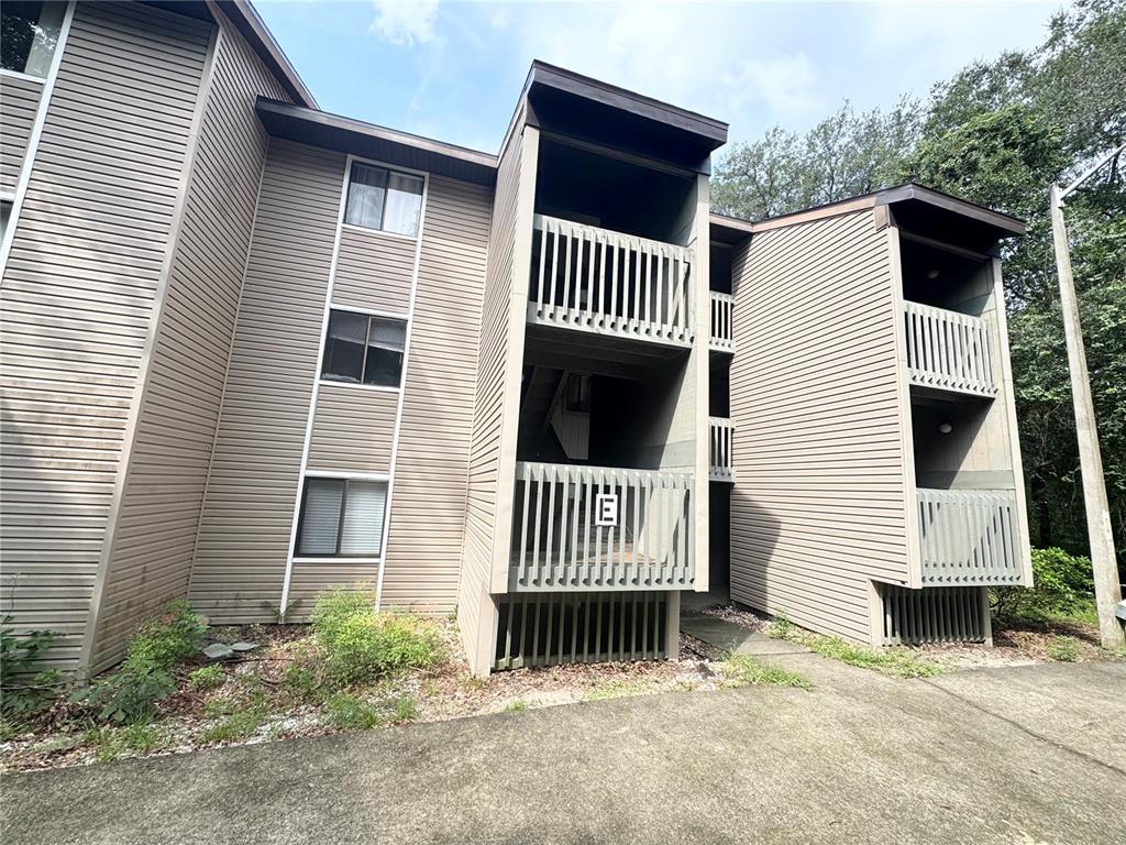 83 SE 16TH AVENUE UNIT E303