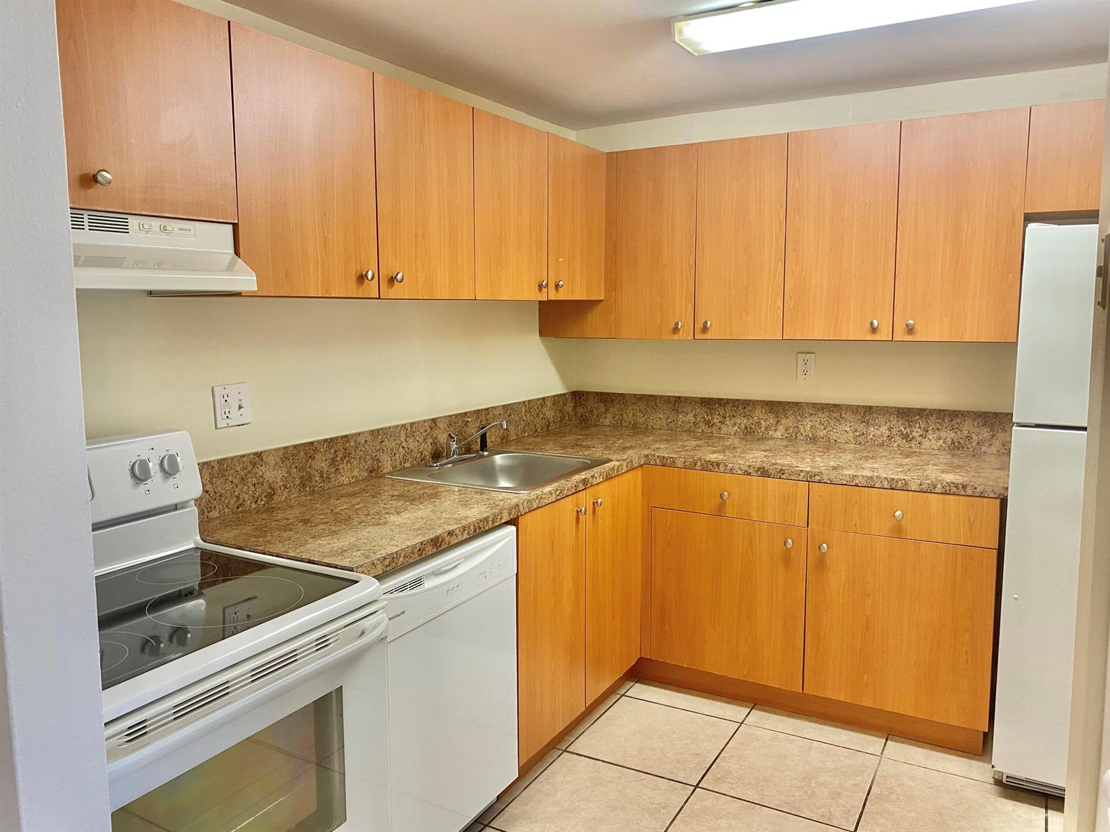 405 Executive Center Drive # 208, West Palm Beach FL 33401