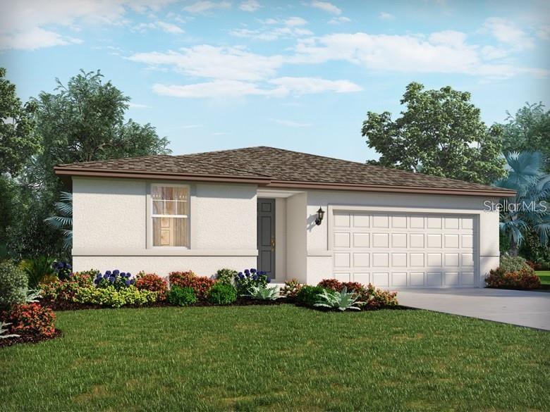 14007 KELLY PARK COURT