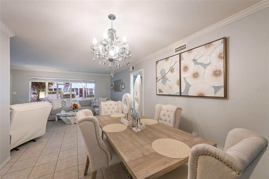 2503 BENEVA ROAD UNIT 3