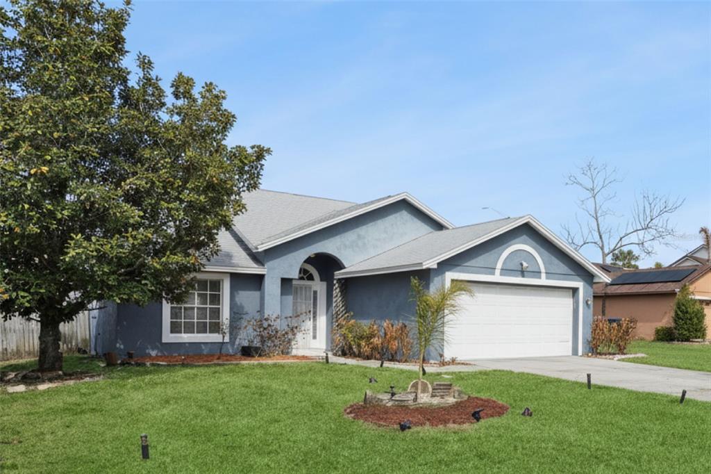 8013 ASPENCREST COURT