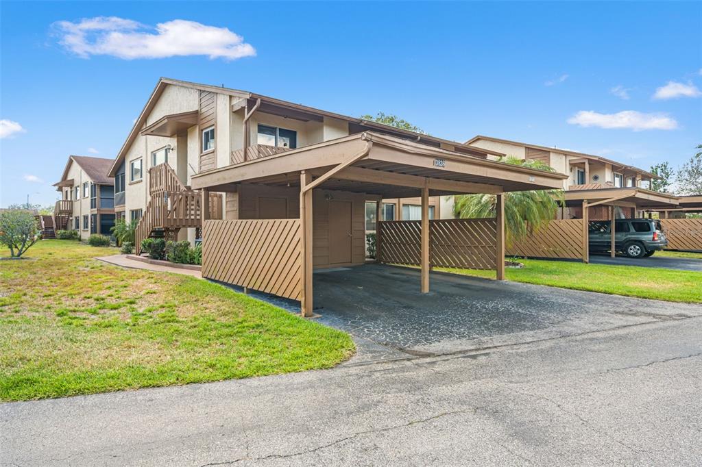 3836 LIGHTHOUSE WAY UNIT 3836