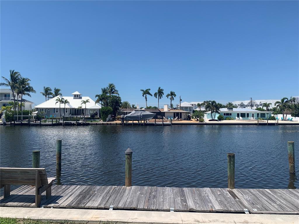 538 67TH STREET, HOLMES BEACH, FL — photo 5 of 16