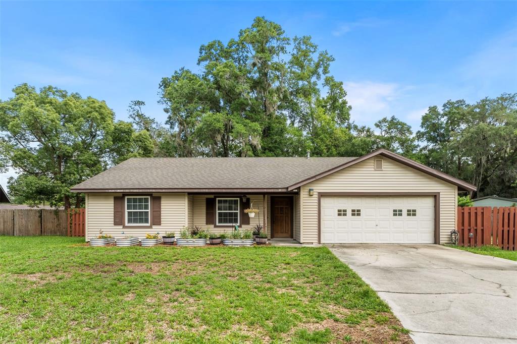 5101 NW 29TH LANE