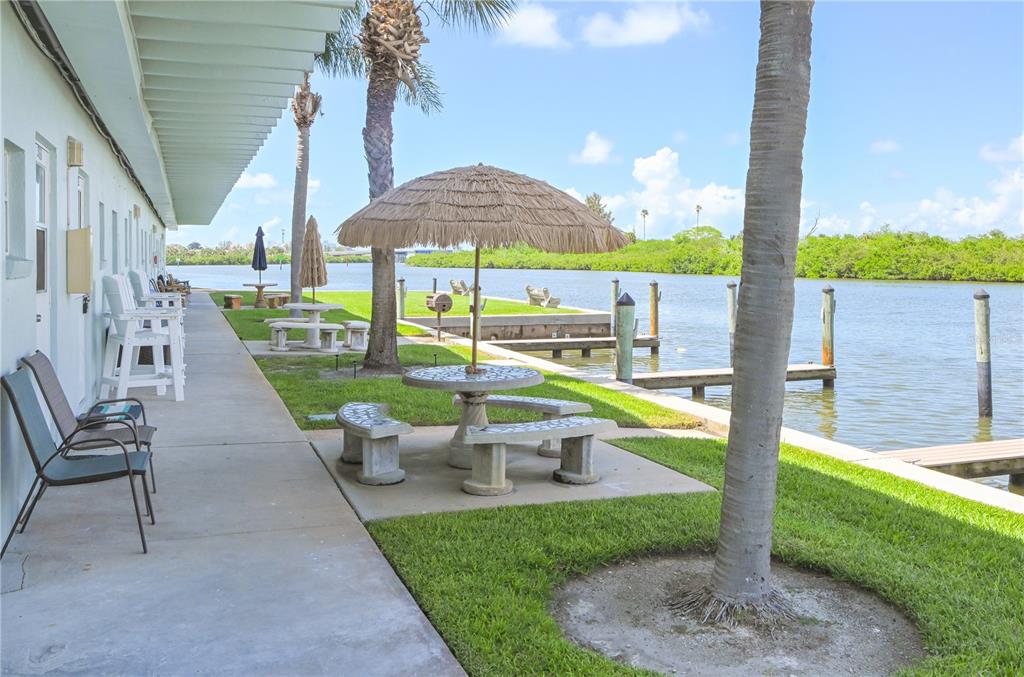 18399 GULF BOULEVARD UNIT 367, INDIAN ROCKS BEACH, FL — photo 2 of 30
