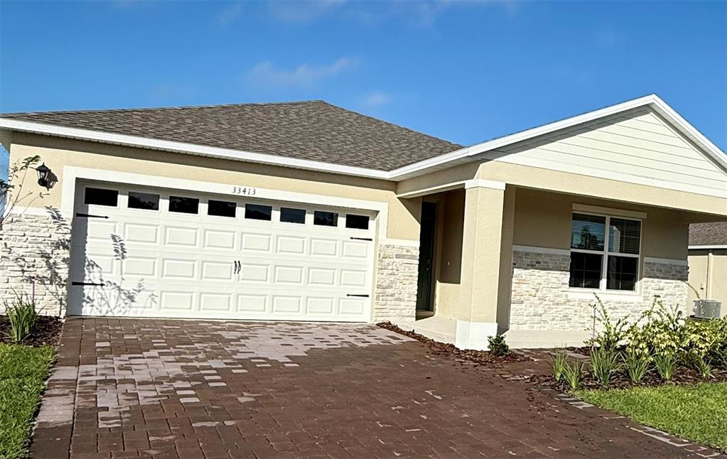 33413 ALWAYS DREAMING COURT