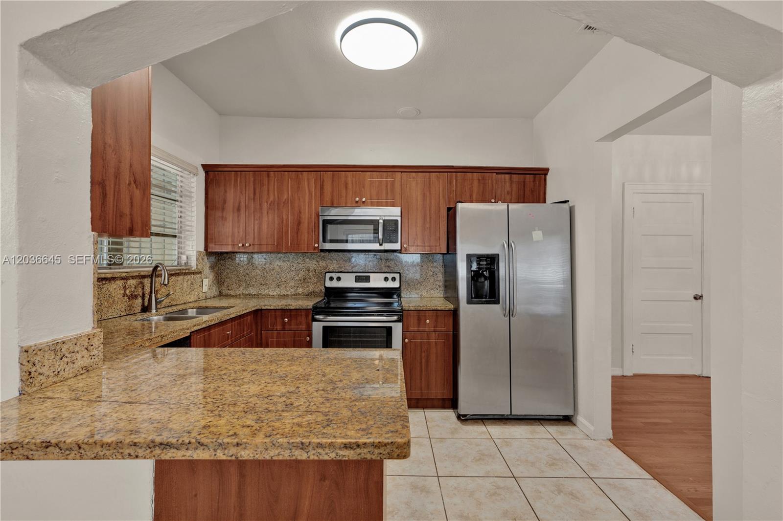 2145 SW 7th St # 1, Miami FL 33135