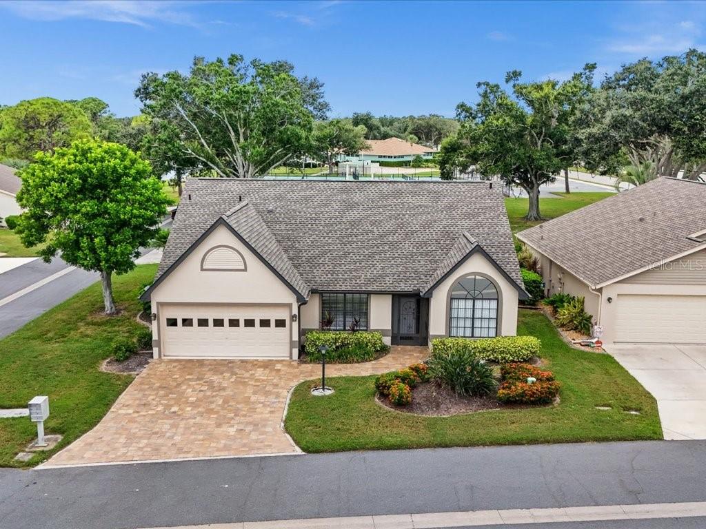 502 WEKIVA RIVER COURT